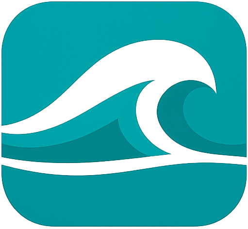 Tide Shift AI